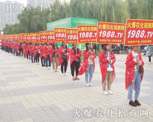     2018��24��ɽ�|ֲ���p����(hu��)�����r(n��ng)���W(w��ng)�P�����w��