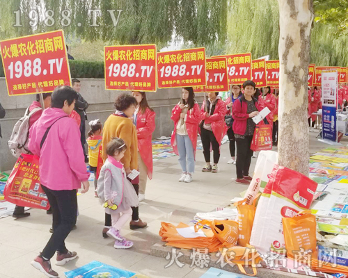     ��24��ɽ�|ֲ�����ו�(hu��)�ϻ��r(n��ng)���W(w��ng)��Ӣ�ɳ�������(zh��n)����