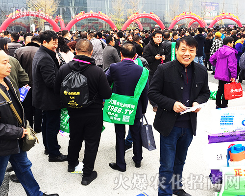 ����ʮ�Č�ȫ��ֲ����(hu��)�l***������(d��ng)��1988.TV��