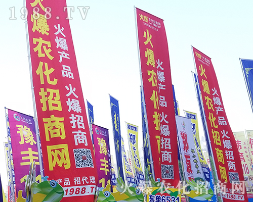     �ڶ�ʮһ�������rˎ������r���Wȫ���������̹���