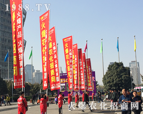 1988.TV�������(du��)����2018��21�ú��������r(n��ng)ˎ��(hu��)�ٴγɞ齹�c(di��n)��