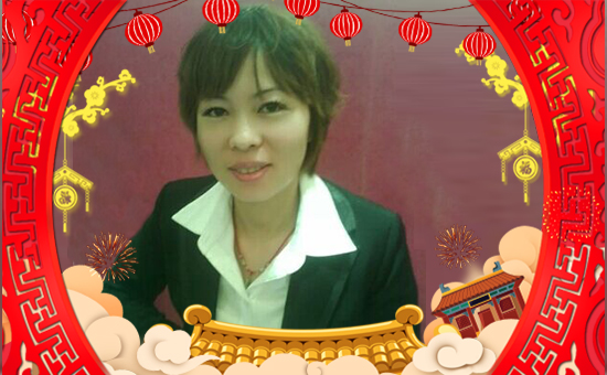 ���t̫�(y��ng)�ʘI(y��)��ףȫ��(gu��)�������µ�һ���﹤�����������������