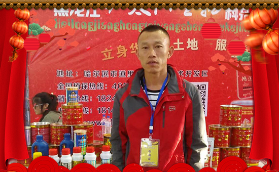 ���t̫ꖡ�ףȫ���r(n��ng)�Y��ʿ��ϲ�l(f��)ؔ������옷��