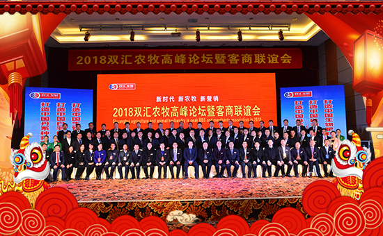 ������p�R��ףȫ�����ѹ�������f��������