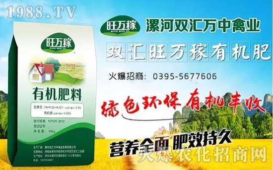 ������p�R��ףȫ�����ѹ�������f��������