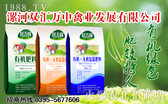 ������p�R��ףȫ�����ѹ�������f��������