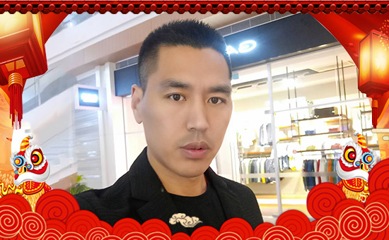 ���t̫ꖡ���ף��λ��(j��ng)�N���������w������ؔԴ�V�M(j��n)��