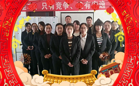 ��С�����r(n��ng)�I(y��)��ף������µ�һ���﹤�����������������