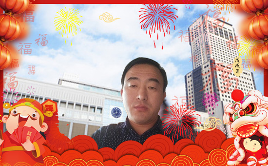 ��Ӣ���~��ֲ�ףȫ���������w�������f��������