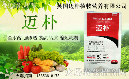 ��Ӣ���~��ֲ�ףȫ���������w�������f��������