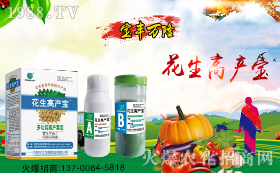 【寶豐萬隆】祝大家在新的一年里幸福美滿,闔家歡樂!