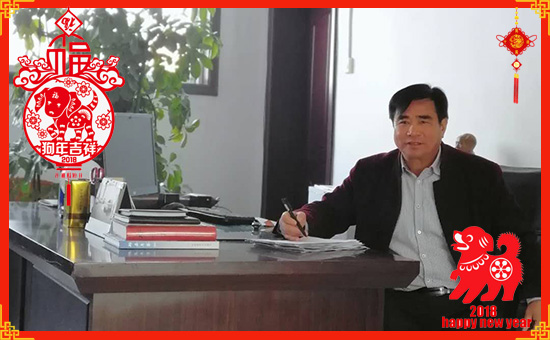 ���GԴ�Ƽ���ף������µ�һ�������w�����������³ɣ��f��������