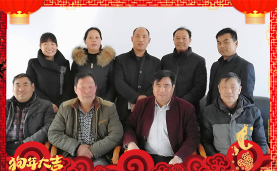 ���GԴ�Ƽ���ף������µ�һ�������w�����������³����f��������