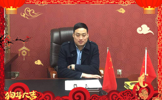 �����_(d��)�طʘI(y��)��ף���g�gϲϲӭ�������f������ƽ������