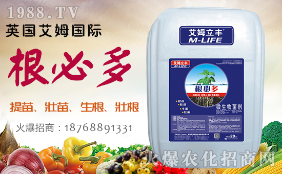 Ӣ����ķ���H���Ｏ�F(tu��n)���޹�˾