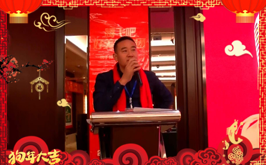 �����������ף������w�����������d�����H���Ҹ���