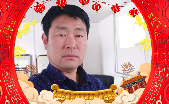 ���󝙺����ףȫ����(j��ng)�N������A�M����������������ģ�