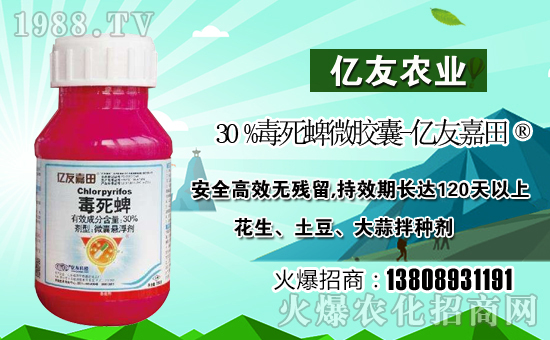 【濟南億友農(nóng)業(yè)】祝全國朋友在新的一年里幸福美滿,闔家歡樂!
