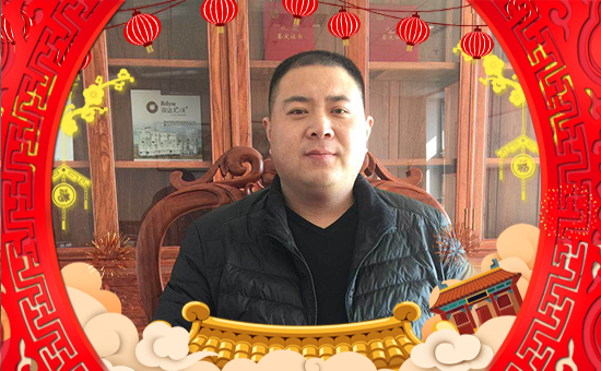 �����_�ʘI(y��)��ף������µ�һ���﹤�����������������