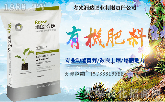 �����_�ʘI(y��)��ף������µ�һ���﹤�����������������