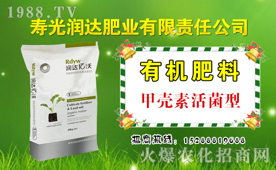 �����_�ʘI(y��)��ף������µ�һ���﹤�����������������