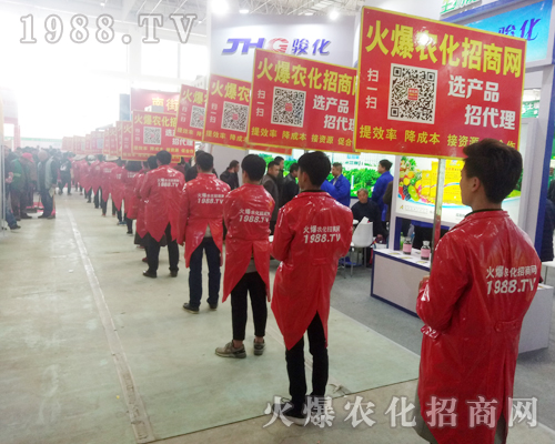     2018��ԭ���ϕ������r(n��ng)���F����������@�G�ķ���