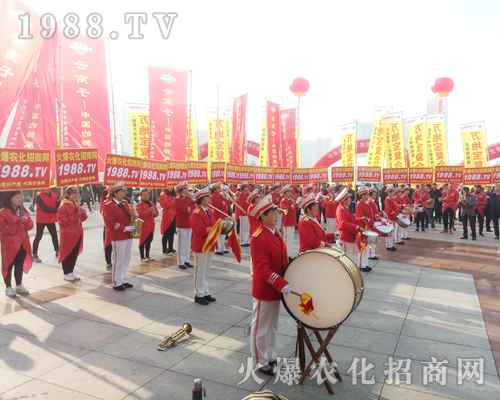     1988.TV�����������2018��ԭ���ϕ��ٴγɞ齹�c��