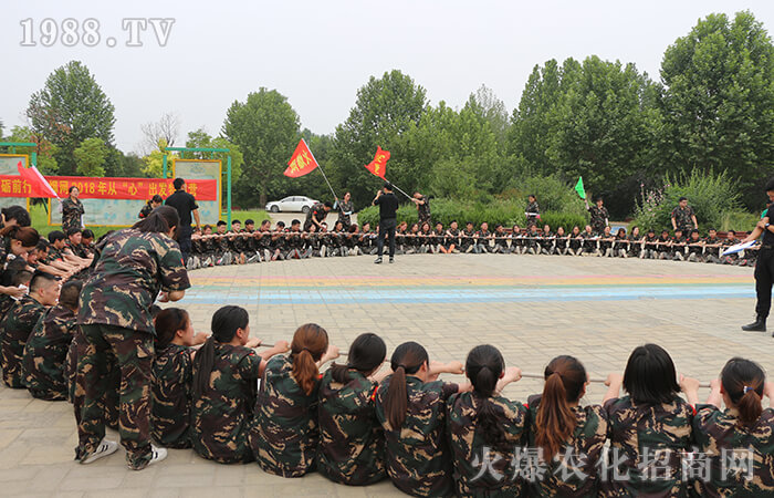 打敗自己心中的惡魔,才能超越自我