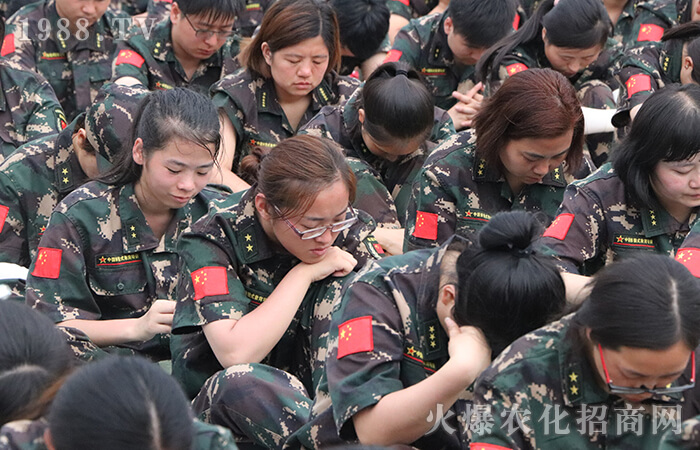 �w�(y��n)���ի@��呟��г��L(zh��ng)��