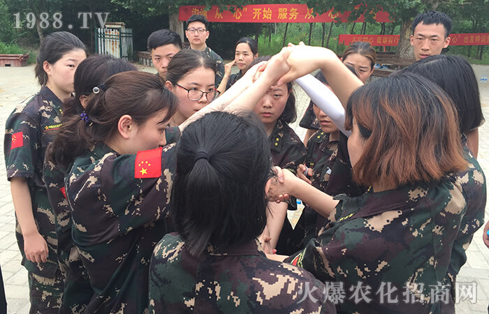 “不忘初心,砥礪前行”訓(xùn)練營培訓(xùn)體會