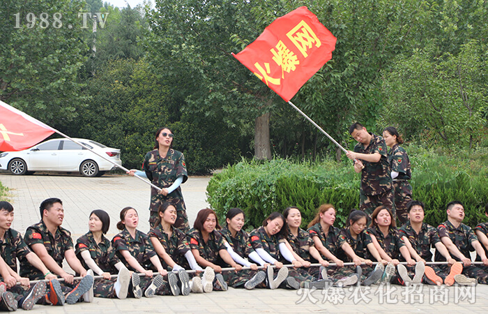 空杯心態(tài),尋找初心