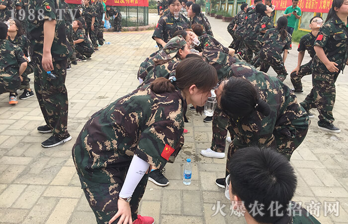 不忘初心,方得始終