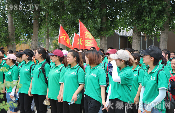 �Գֱ������һ�����