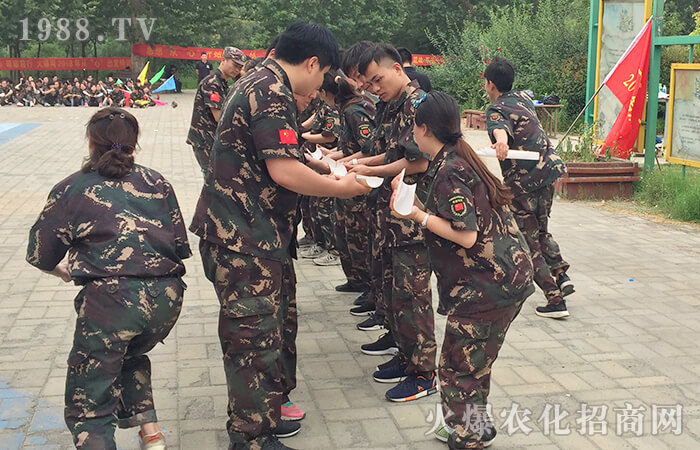 從“心”出發(fā),為夢而行