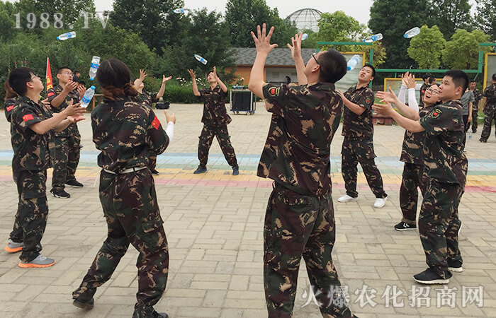 �ɹ���·һ�c(di��n)Ҳ����D����?y��n)�](m��i)�ׂ�(g��)���܈�(ji��n)����