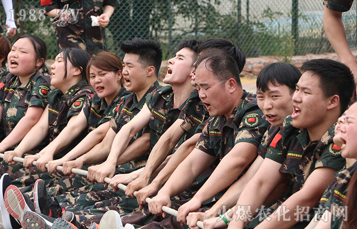 �ɹ���·һ�c(di��n)Ҳ����D����?y��n)�](m��i)�ׂ�(g��)���܈�(ji��n)����