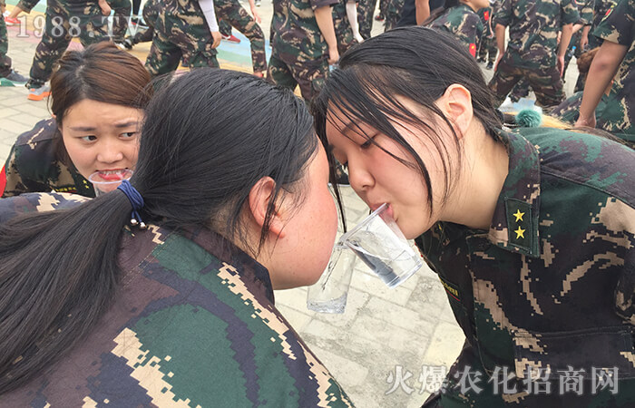 �ɹ���·һ�c(di��n)Ҳ����D����?y��n)�](m��i)�ׂ�(g��)���܈�(ji��n)����