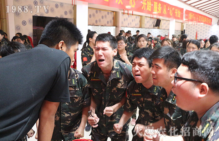 ȫ���Ը�����(ji��n)����ȥ����(hu��)�ɹ�