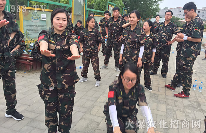 �ġ��ġ����l(f��)��ͻ������