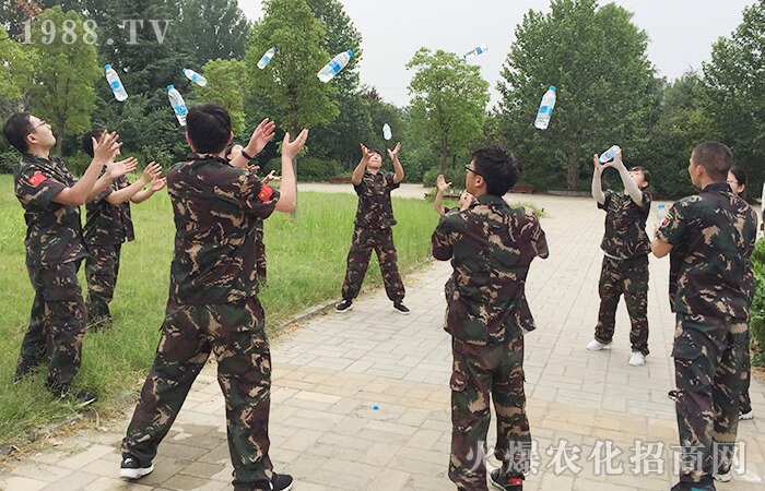 �ġ��ġ����l(f��)���ƵZǰ��