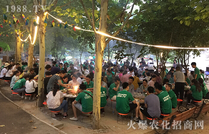 �ġ��ġ����l(f��)���ƵZǰ��