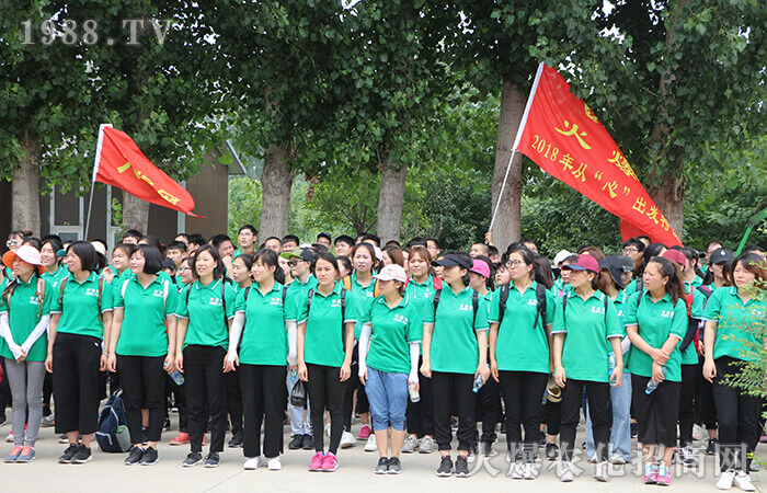 ������������ؓ�ഺ���y�ֲ��M������ǰ����