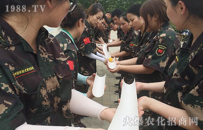 �������ģ���ؓ�ഺ���y�ֲ��M������ǰ����