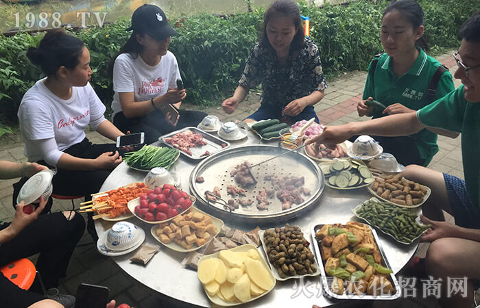 �������ģ���ؓ�ഺ���y�ֲ��M������ǰ����