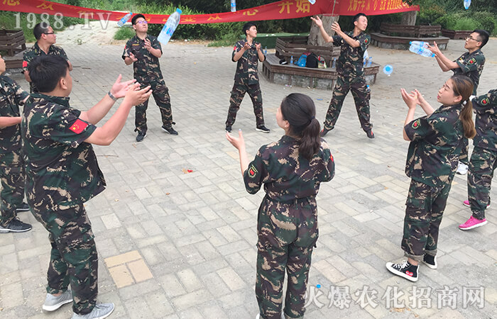 ���Ĳ������m�h������