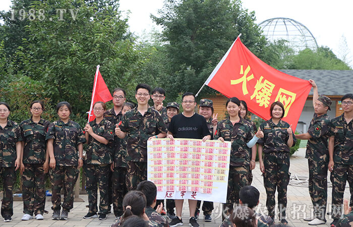 �����������ƵZǰ�У��𱬾W�ġ��ġ��ٳ��l(f��)��