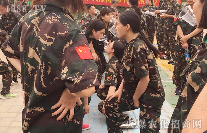 ���ĳ��l(f��)����F(tu��n)�(du��)����(zh��n)