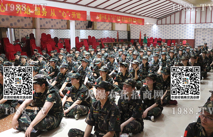 ���ĳ��l(f��)����F(tu��n)�(du��)����(zh��n)