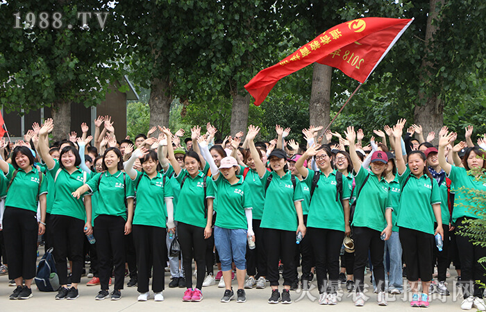 十年火爆,共創(chuàng)輝煌