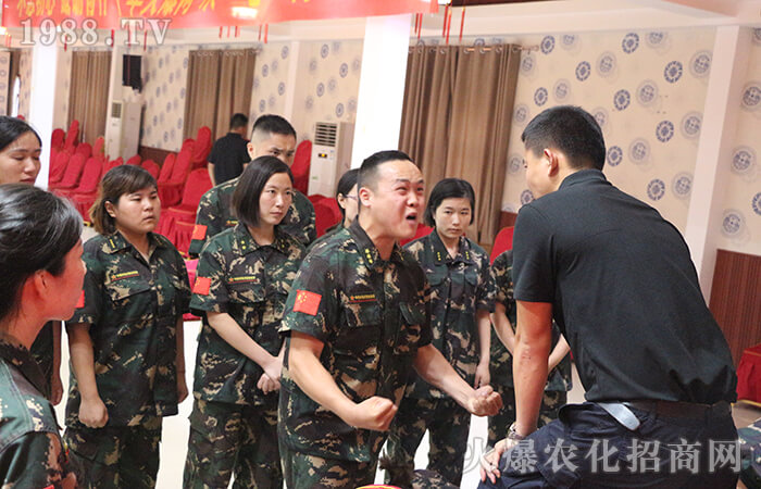 Ī������������(sh��)ǰ����